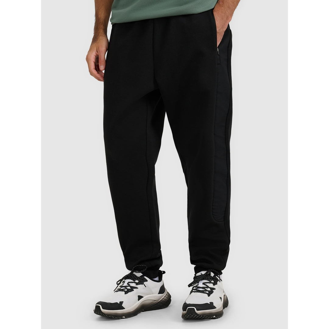 4F püksid CityBreak Joggers