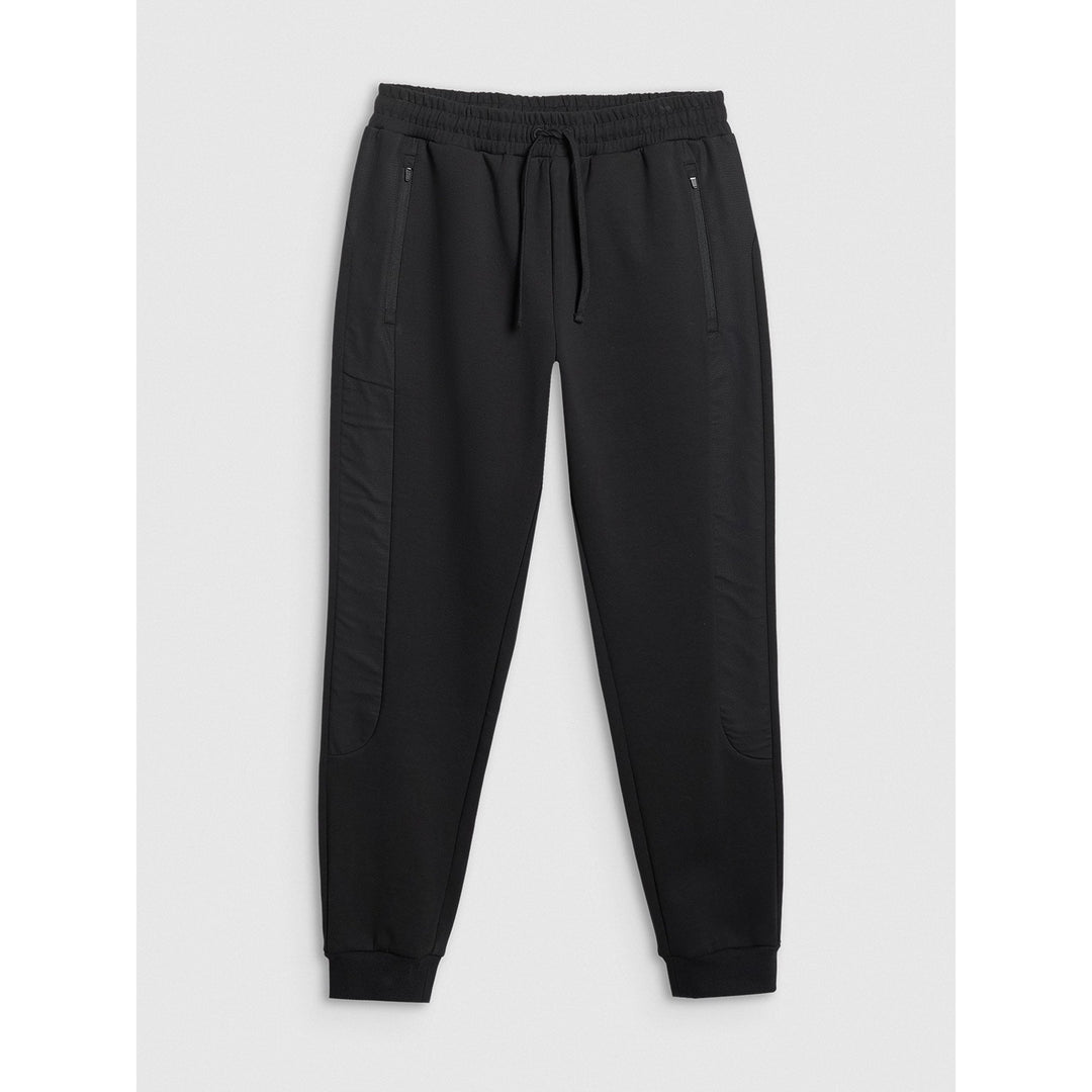 4F püksid CityBreak Joggers