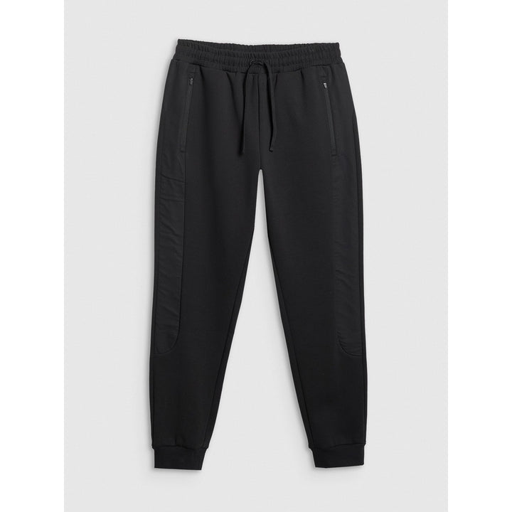 4F püksid CityBreak Joggers