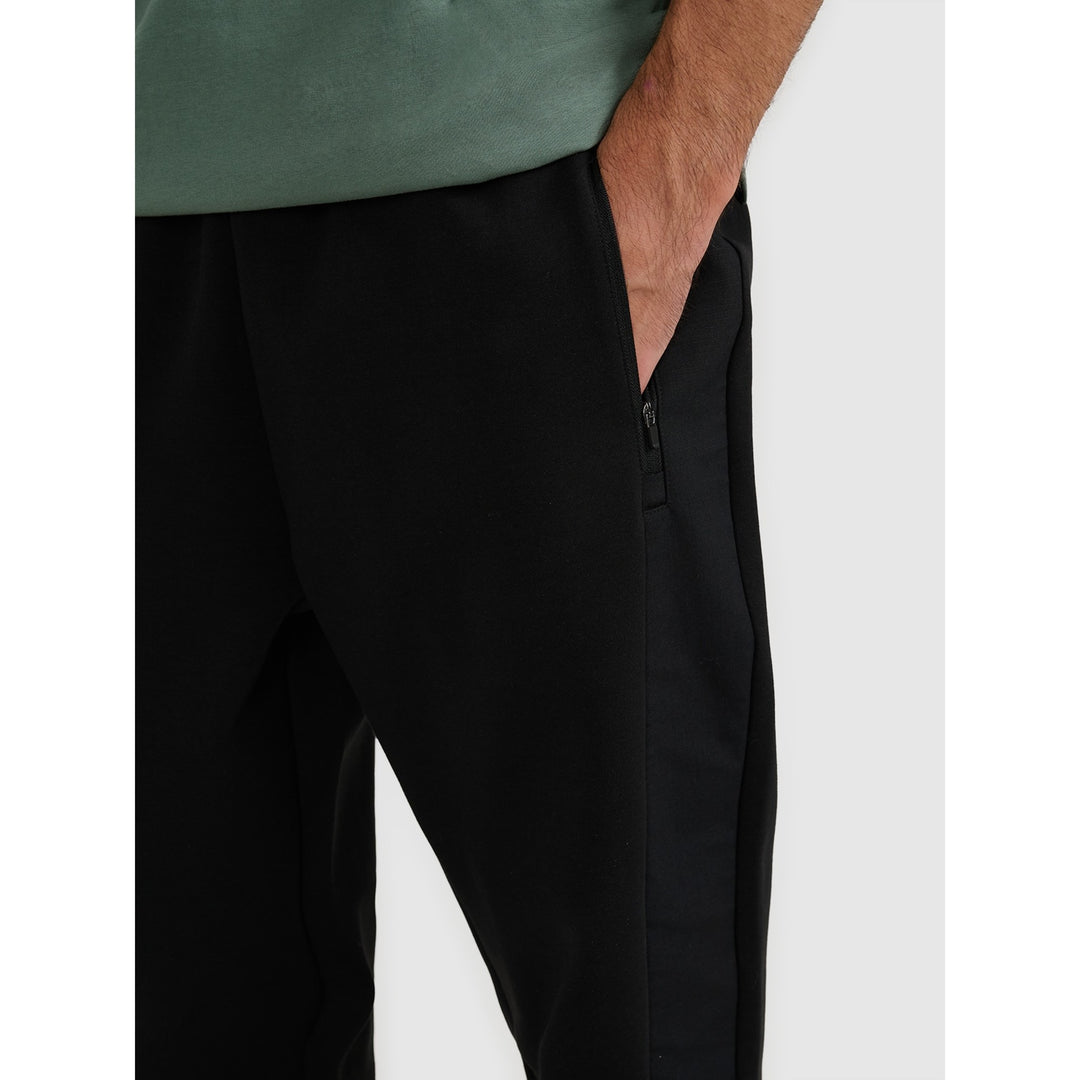4F püksid CityBreak Joggers