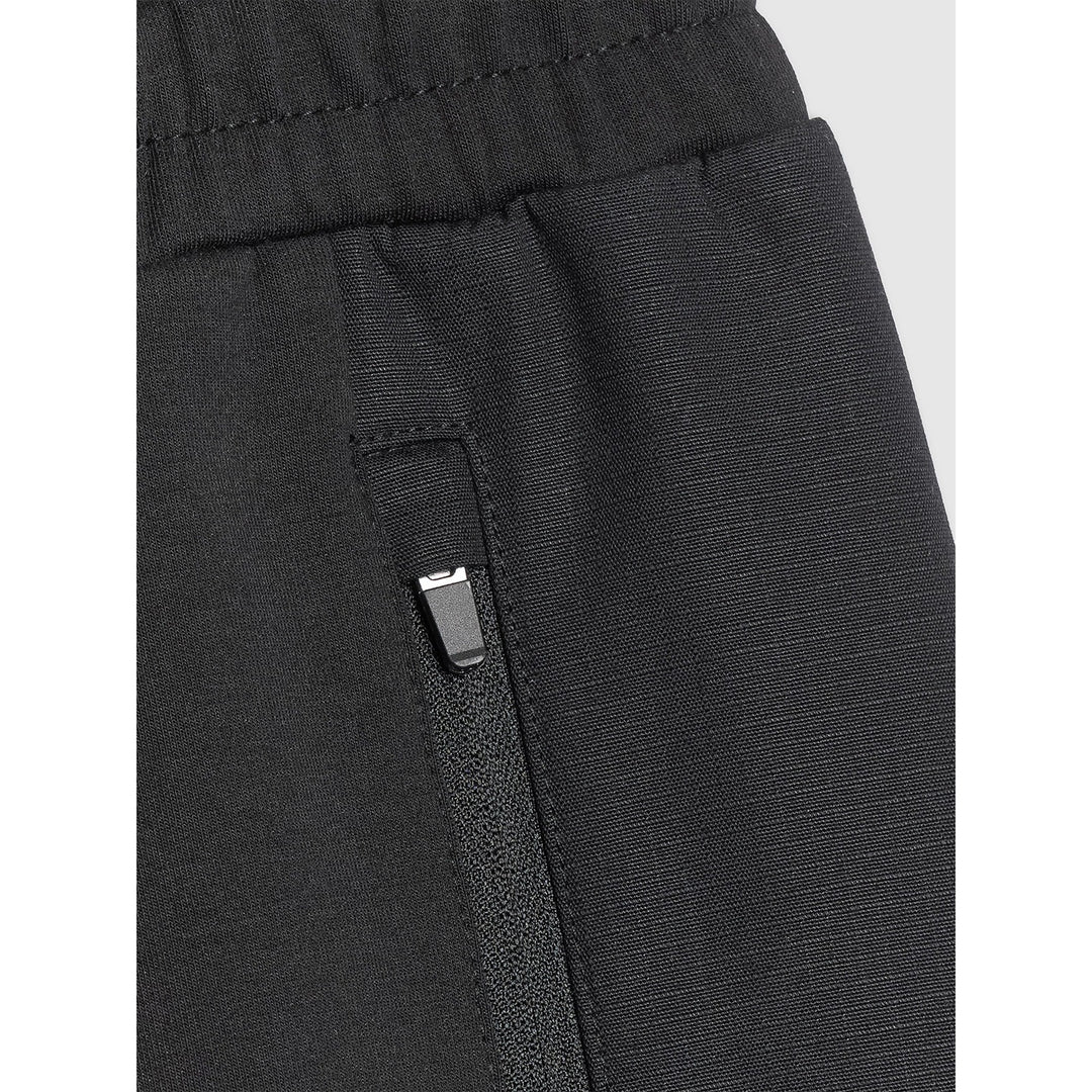 4F püksid CityBreak Joggers