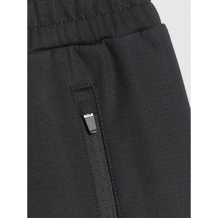 4F püksid CityBreak Joggers