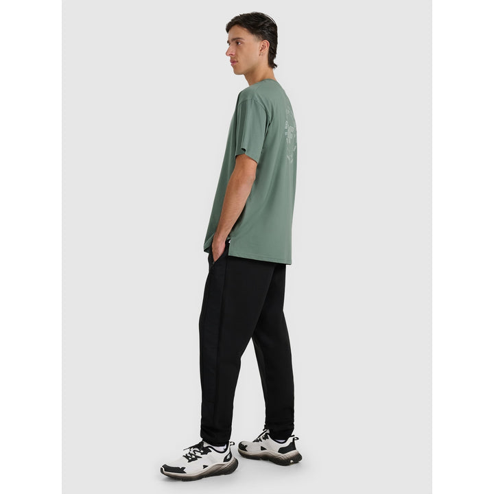 4F püksid CityBreak Joggers