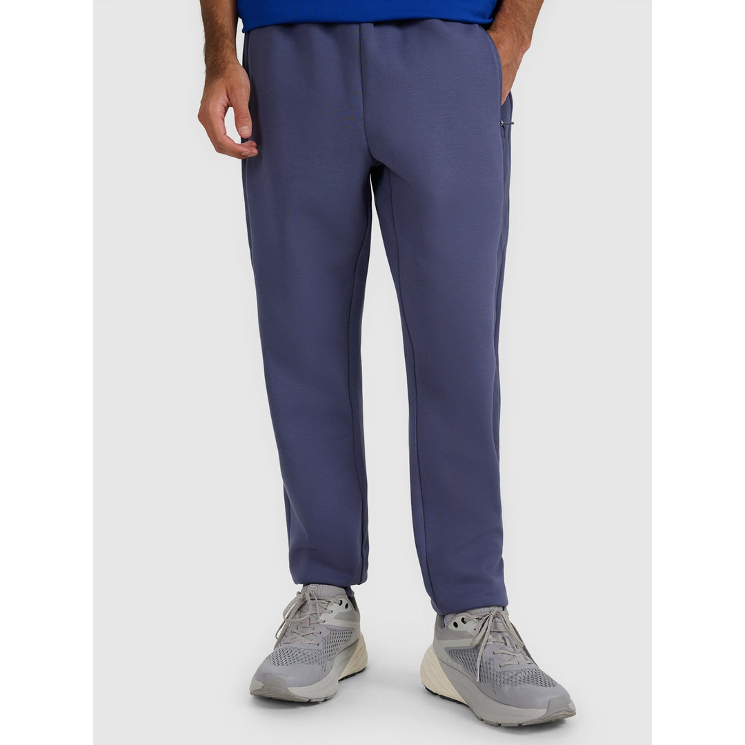 4F püksid CityBreak Joggers