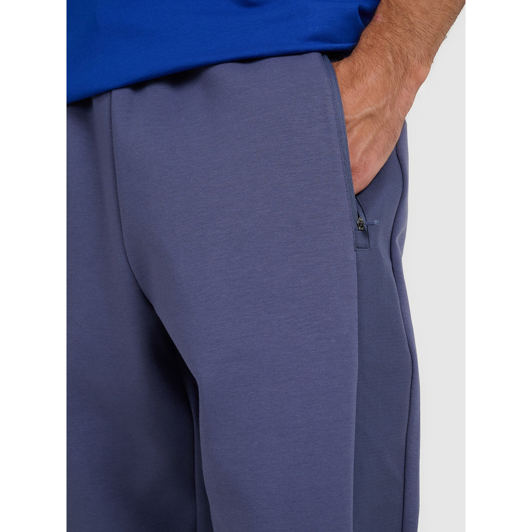 4F püksid CityBreak Joggers