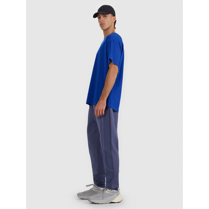 4F püksid CityBreak Joggers