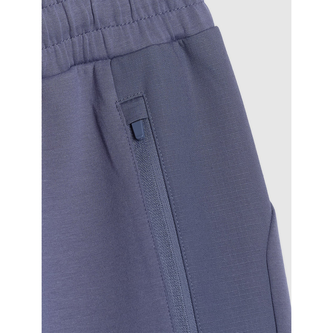 4F püksid CityBreak Joggers