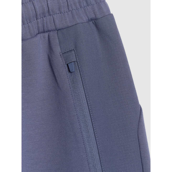 4F püksid CityBreak Joggers