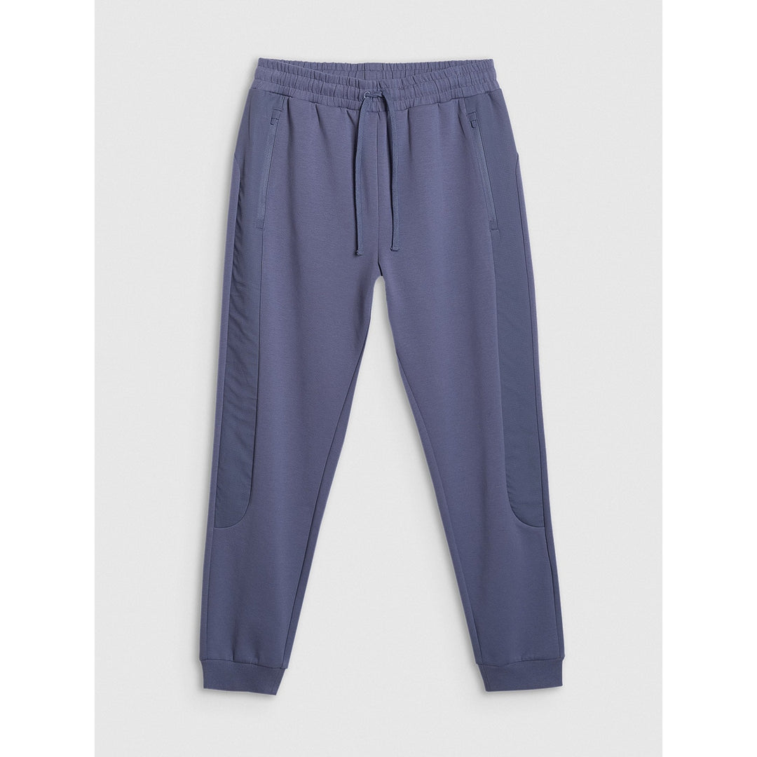 4F püksid CityBreak Joggers