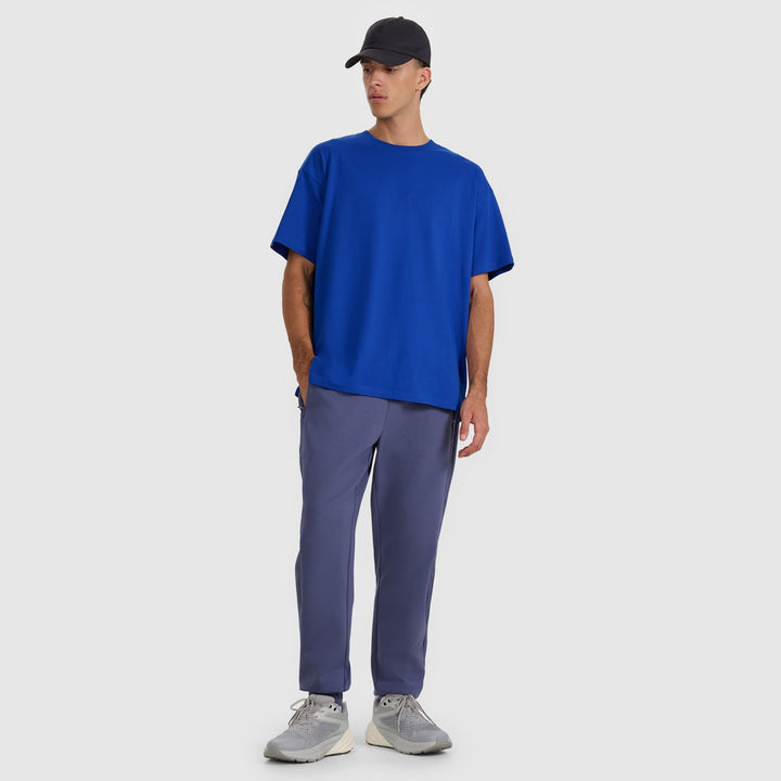 4F püksid CityBreak Joggers