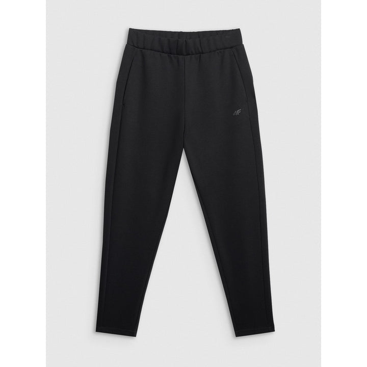 4F püksid CityBreak Trousers