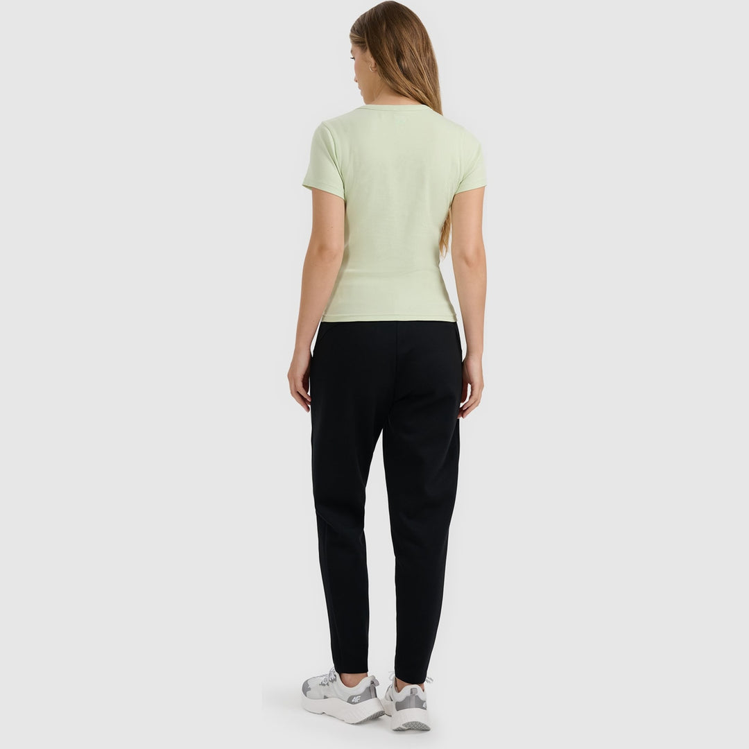 4F püksid CityBreak Trousers