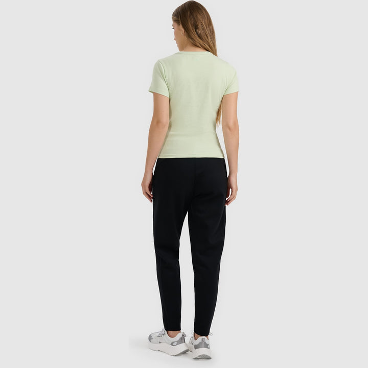 4F püksid CityBreak Trousers