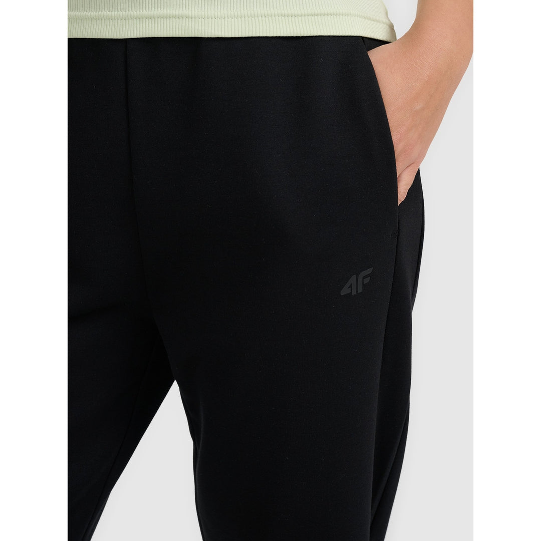 4F püksid CityBreak Trousers