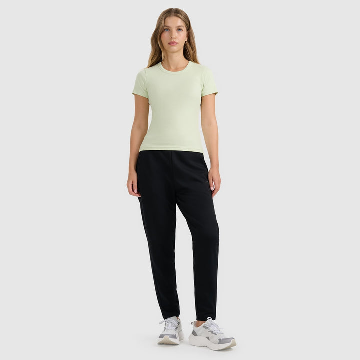 4F püksid CityBreak Trousers