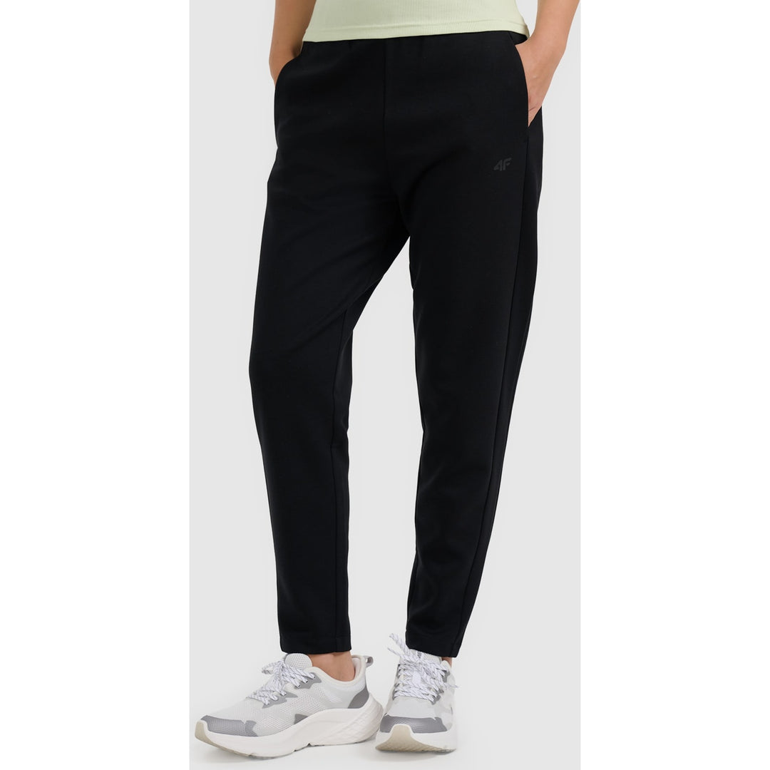 4F püksid CityBreak Trousers