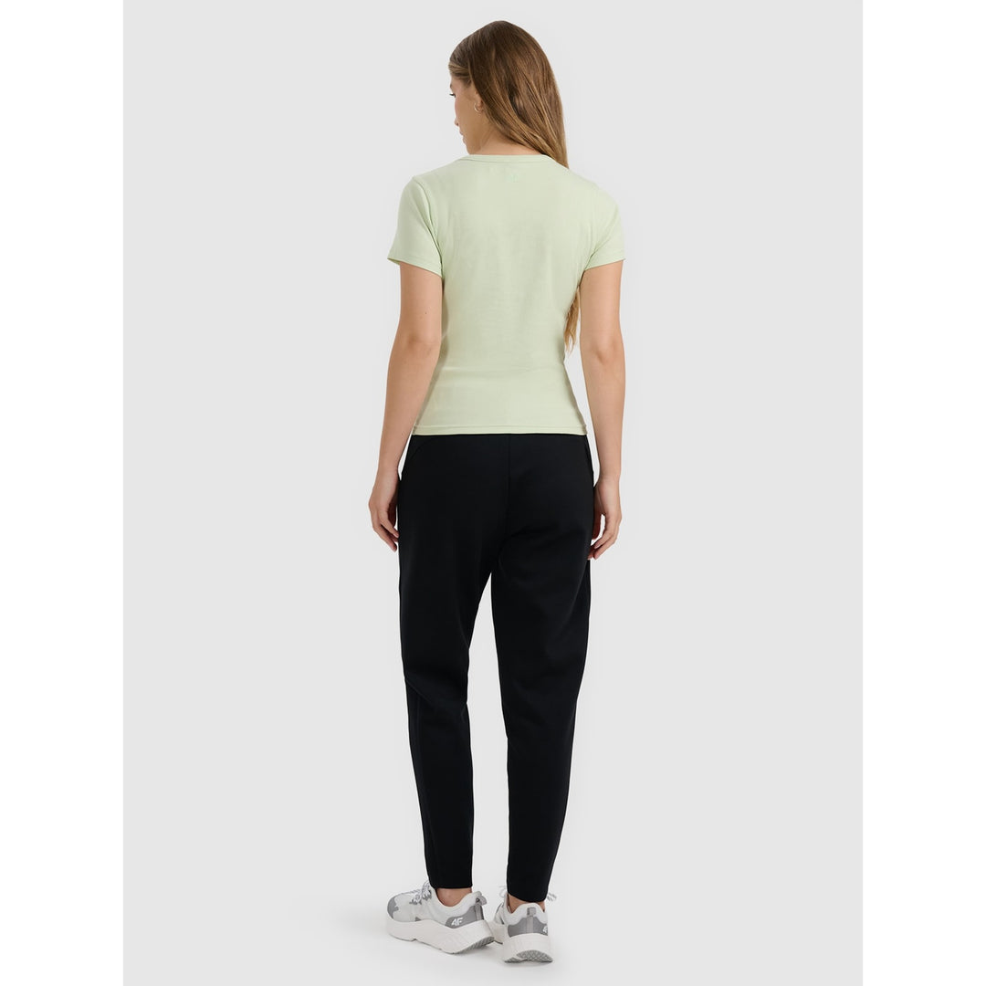 4F püksid CityBreak Trousers