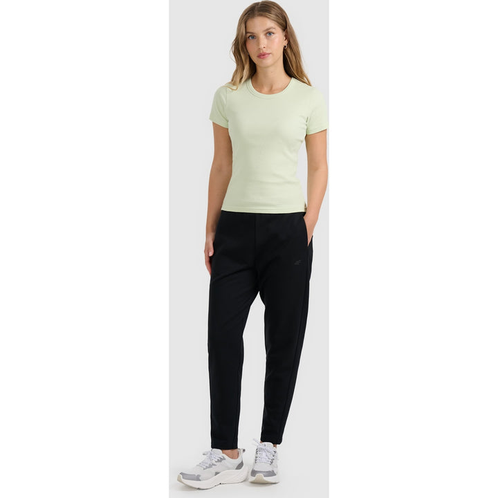 4F püksid CityBreak Trousers