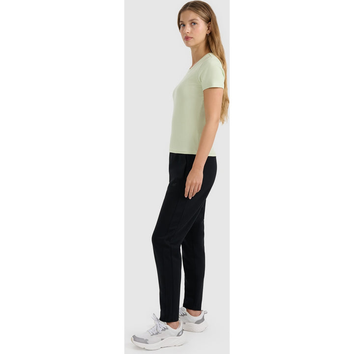 4F püksid CityBreak Trousers