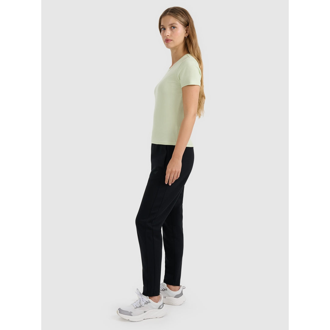 4F püksid CityBreak Trousers
