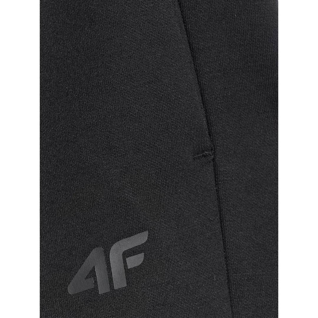 4F püksid CityBreak Trousers