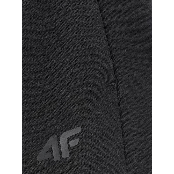 4F püksid CityBreak Trousers