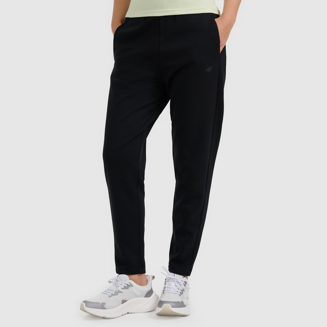 4F püksid CityBreak Trousers