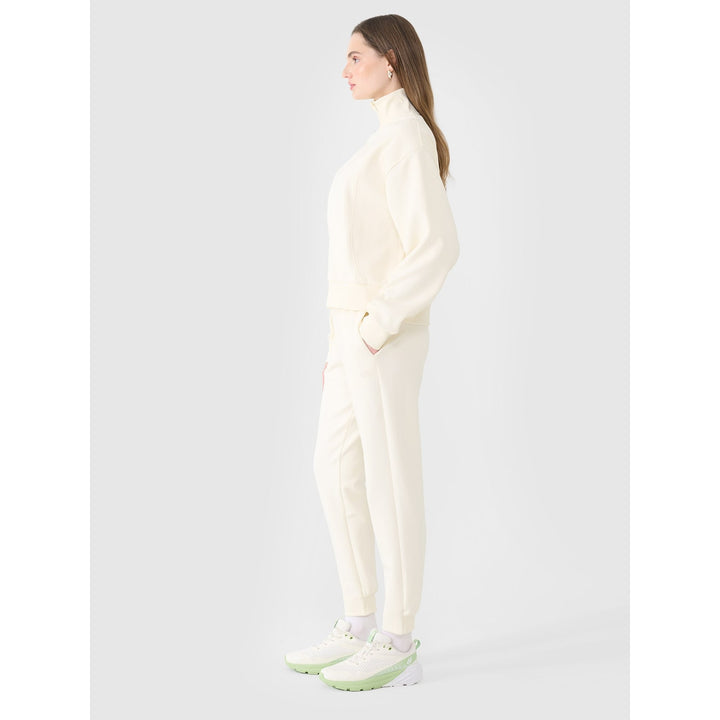 4F püksid Powered by Women Pullover