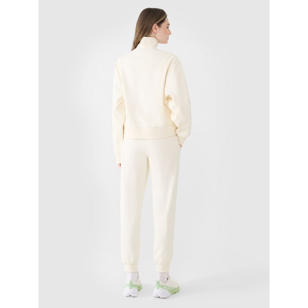 4F püksid Powered by Women Pullover