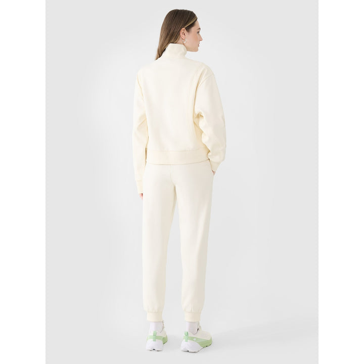 4F püksid Powered by Women Pullover