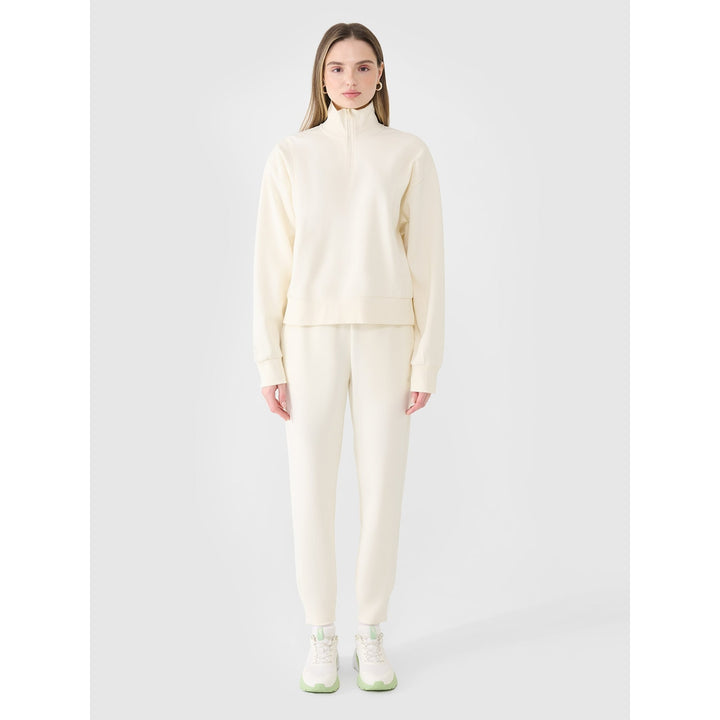 4F püksid Powered by Women Pullover