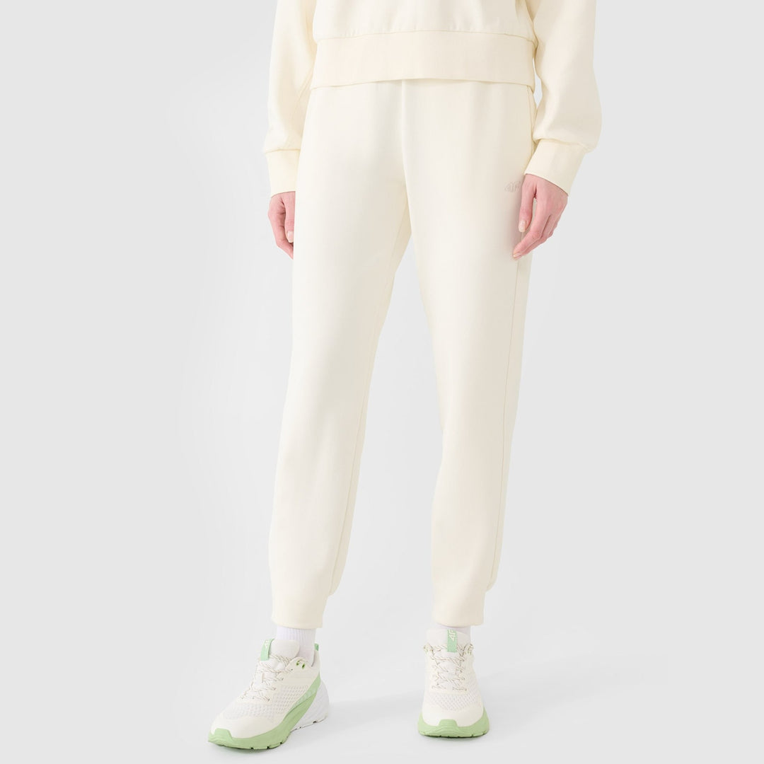 4F püksid Powered by Women Pullover