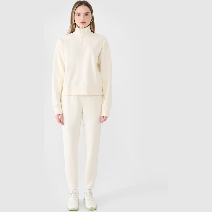 4F püksid Powered by Women Pullover