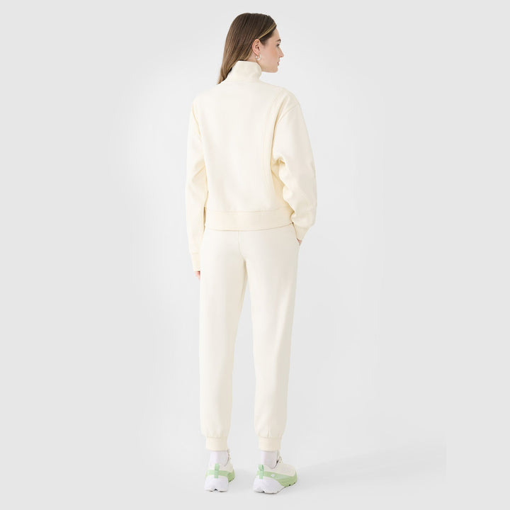 4F püksid Powered by Women Pullover