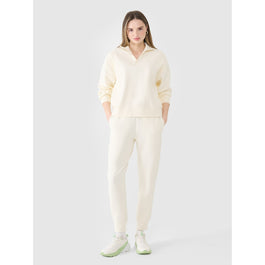 4F püksid Powered by Women Pullover