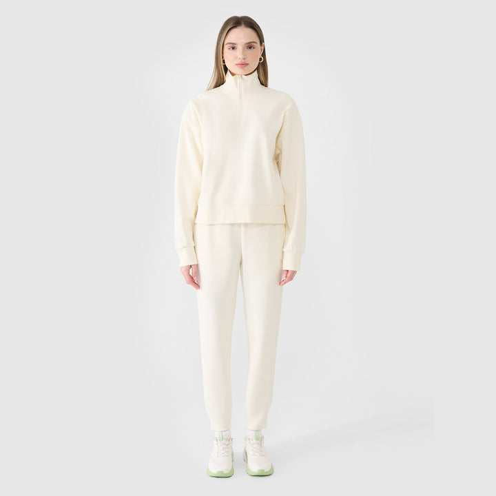 4F püksid Powered by Women Pullover