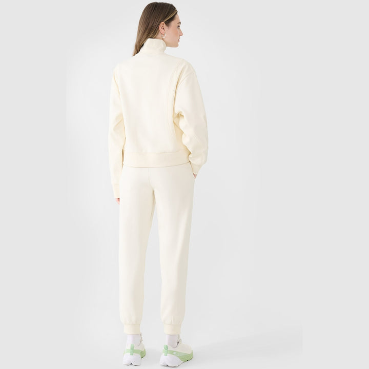 4F püksid Powered by Women Pullover