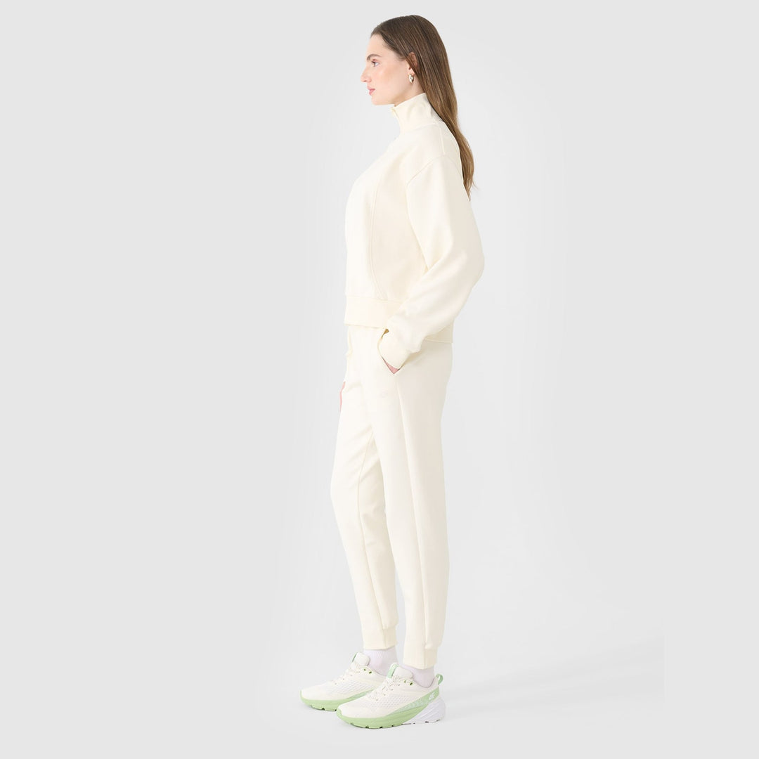 4F püksid Powered by Women Pullover