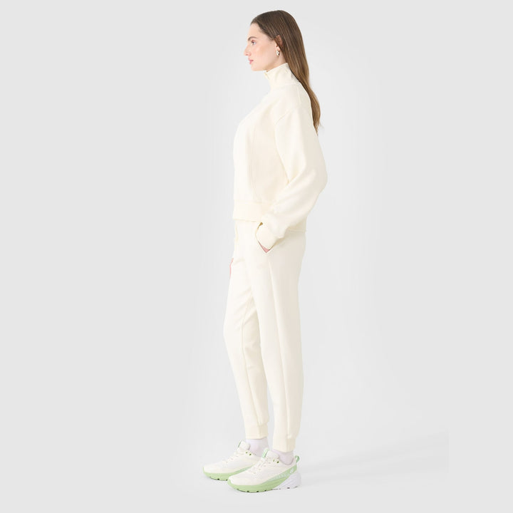 4F püksid Powered by Women Pullover