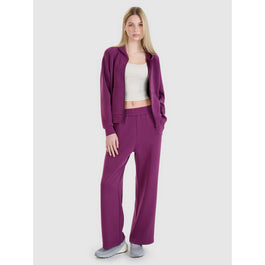 4F püksid Soft Modal Sweatpant