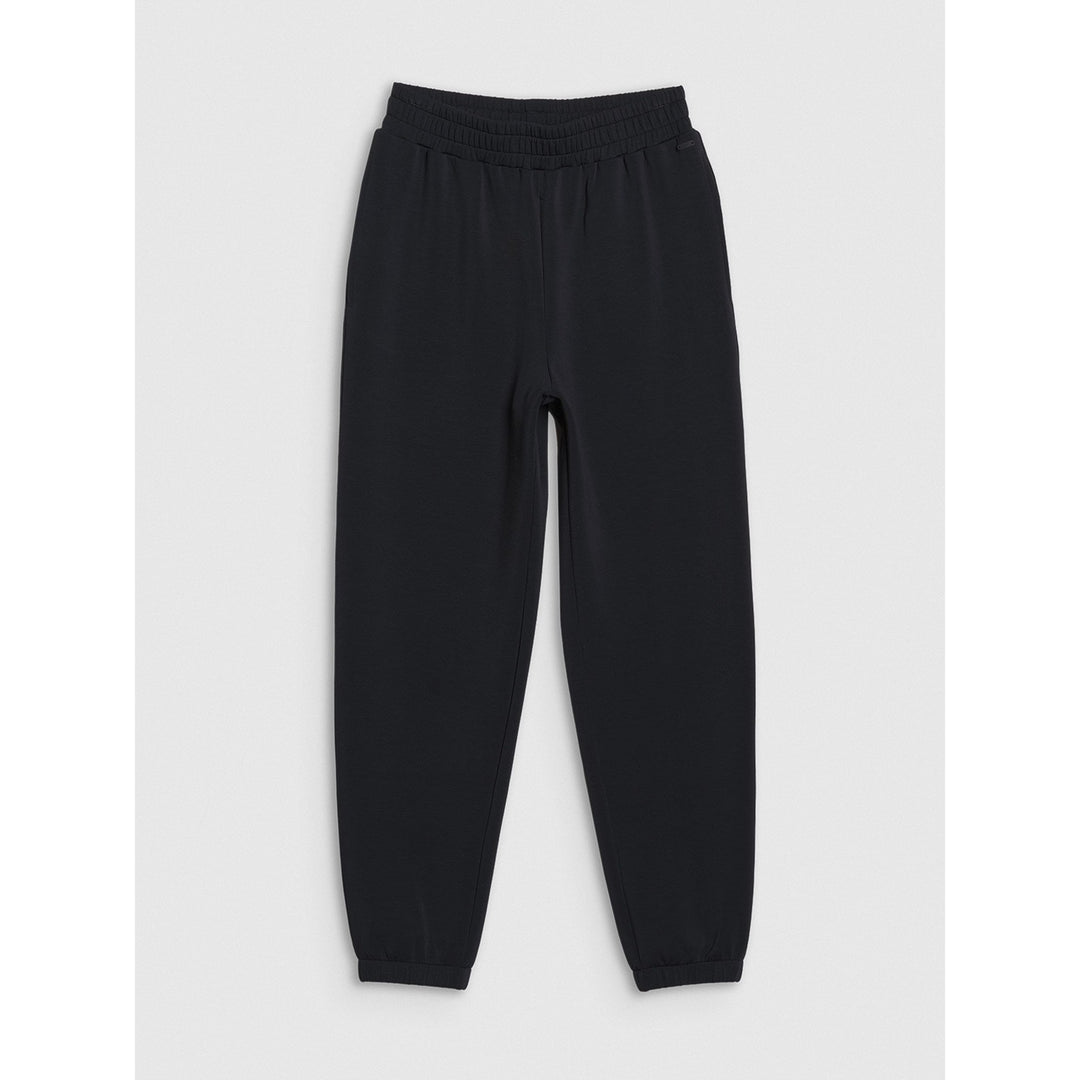 4F püksid Soft Modal Sweatpant