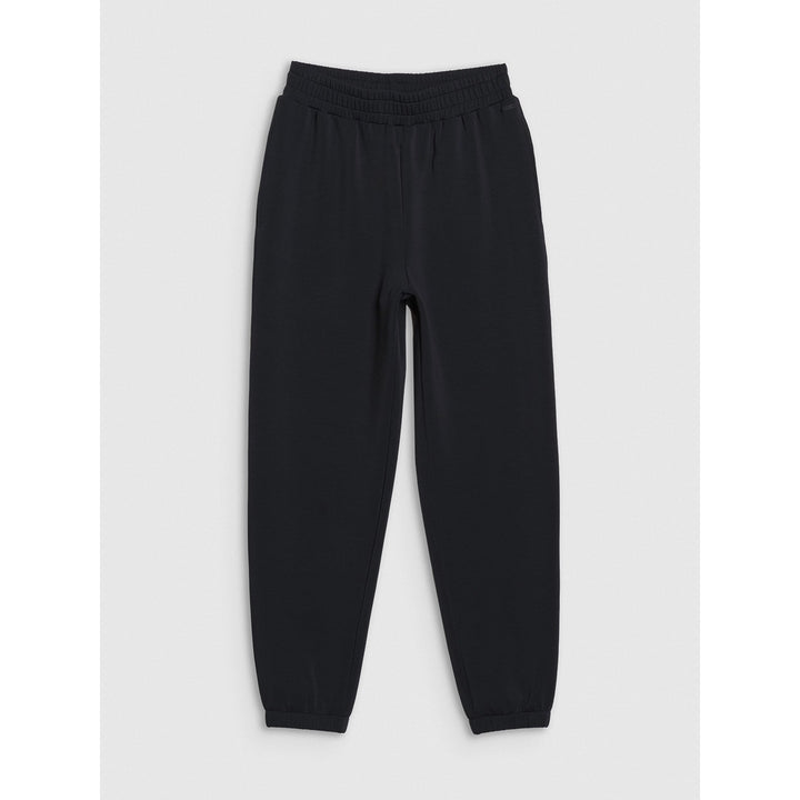 4F püksid Soft Modal Sweatpant
