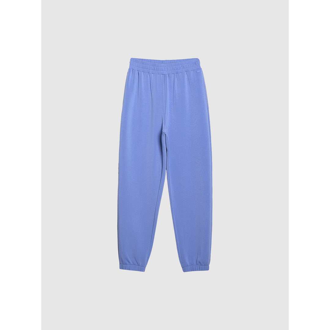 4F püksid Soft Modal Sweatpant