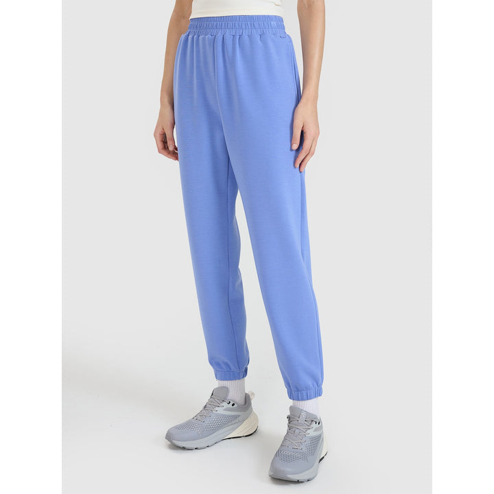 4F püksid Soft Modal Sweatpant