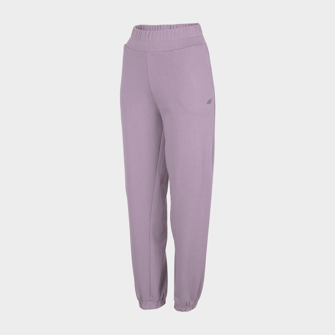 4F püksid Sportstyle Loose Fit Joggers