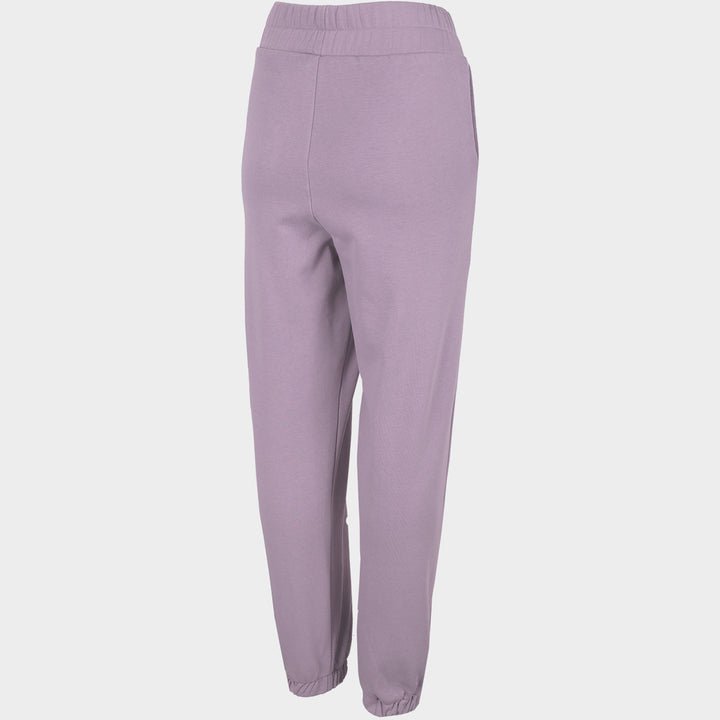 4F püksid Sportstyle Loose Fit Joggers