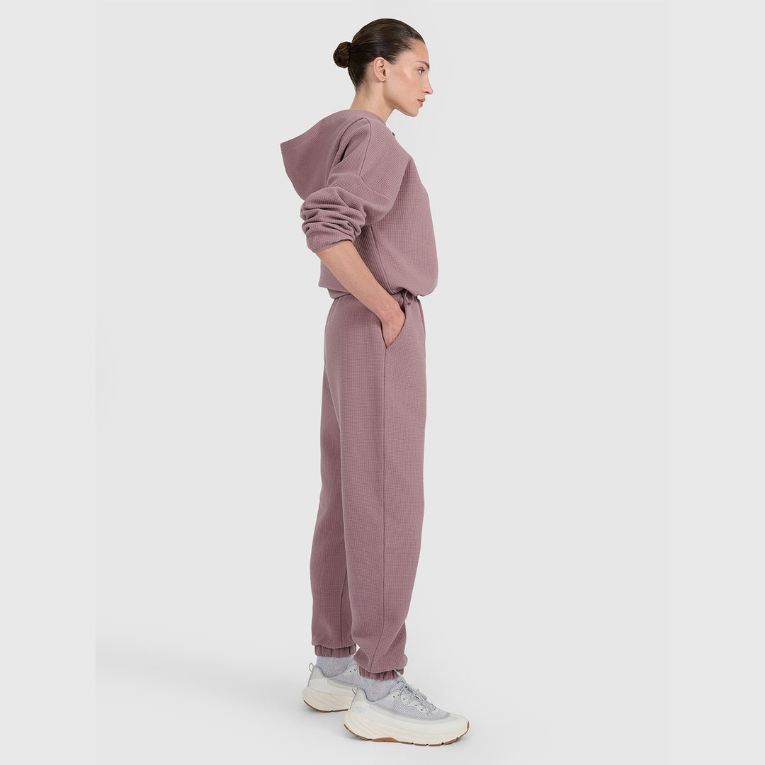 4F püksid Stuido Lounge Collection