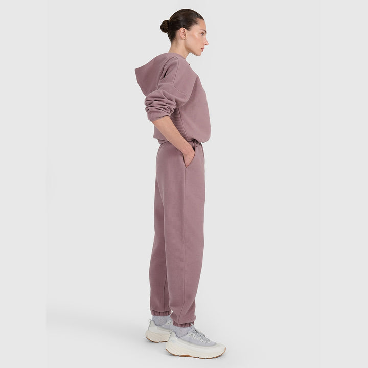 4F püksid Stuido Lounge Collection