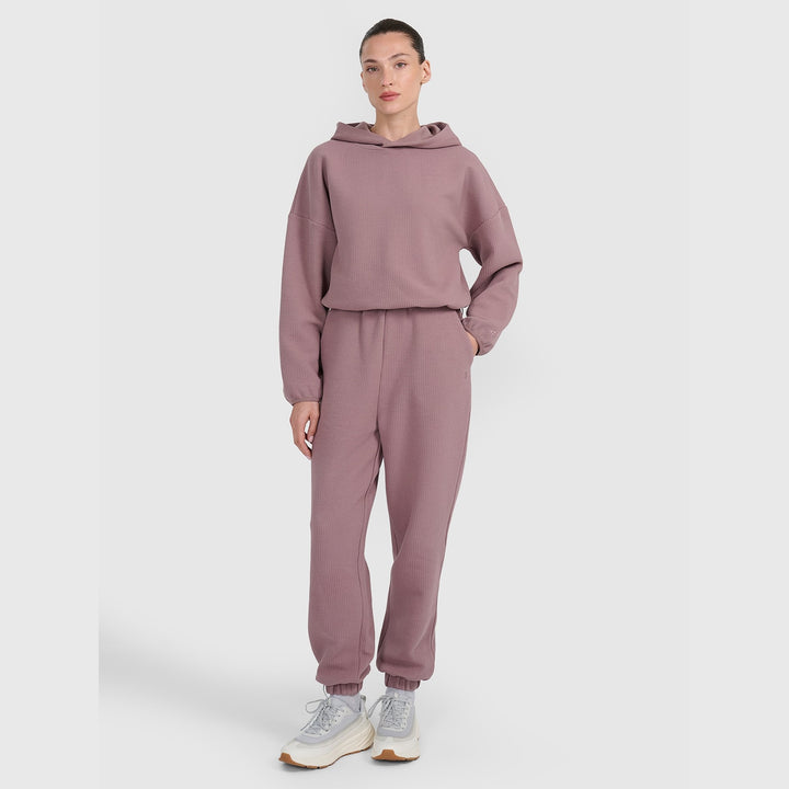 4F püksid Stuido Lounge Collection