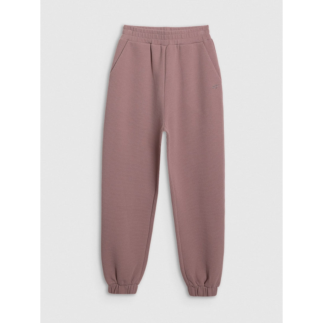 4F püksid Stuido Lounge Collection